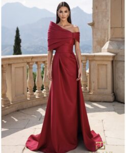 Template (Copy) (Copy) (Copy) (Copy) (Copy) (Copy) (Copy) (Copy) (Copy)