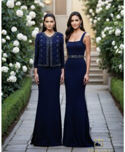 Template (Copy) (Copy) (Copy) (Copy) (Copy) (Copy) (Copy) (Copy) (Copy) (Copy)